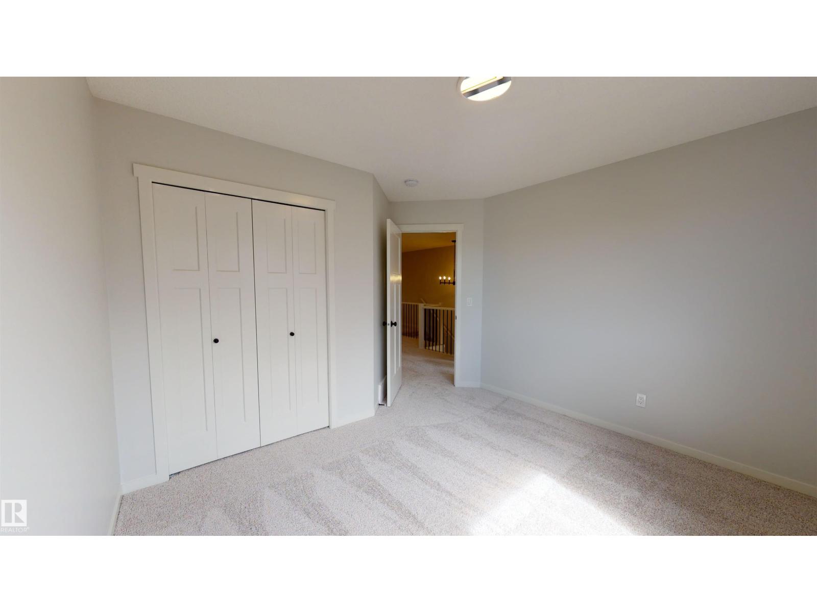 16 Nectar Wd Property Photo 30