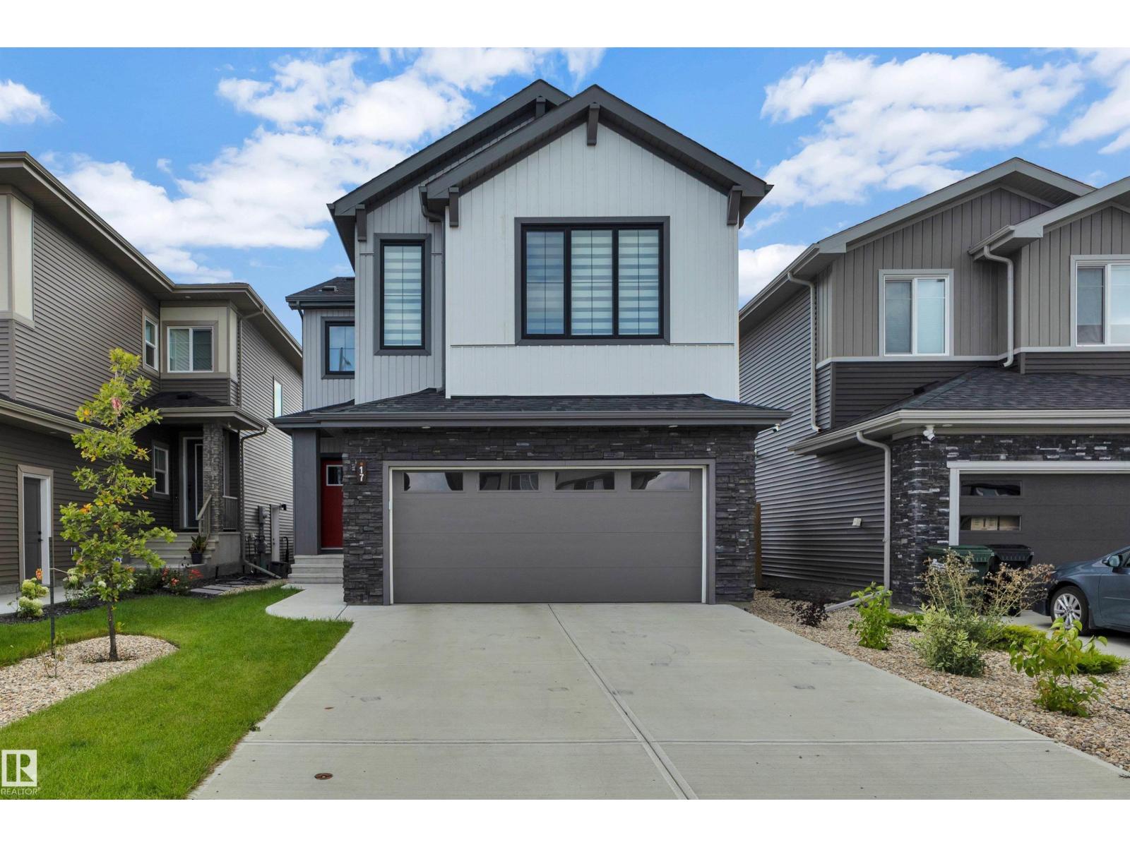 17 Cerbat Cr Property Photo 1