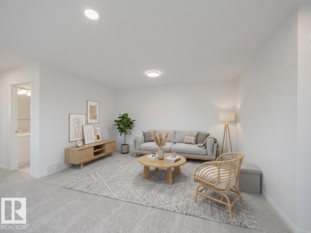 76 Nerine Cr Property Photo 3