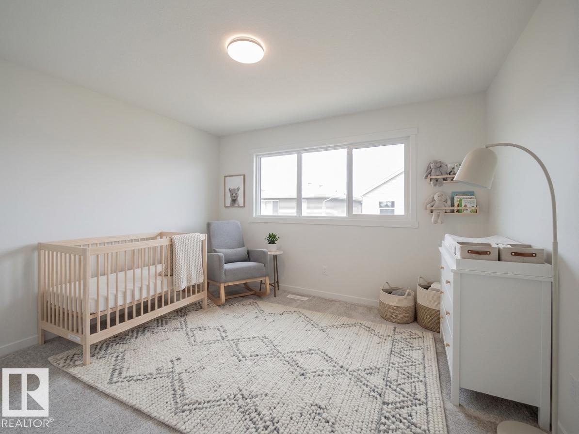 76 Nerine Cr Property Photo 6