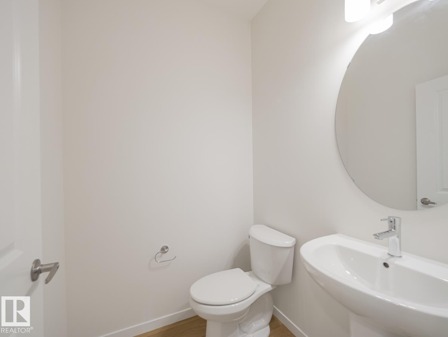 76 Nerine Cr Property Photo 19
