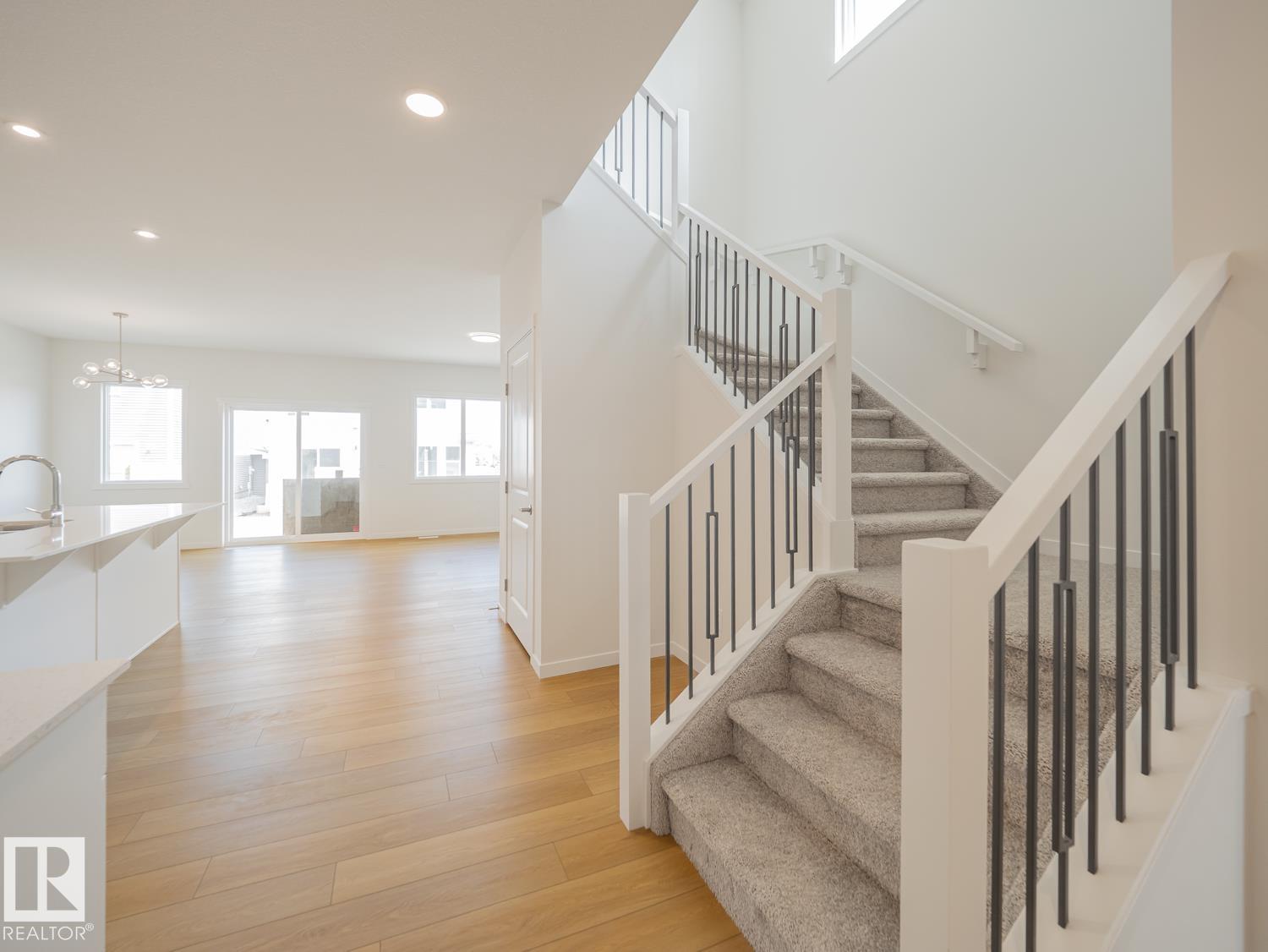 76 Nerine Cr Property Photo 20