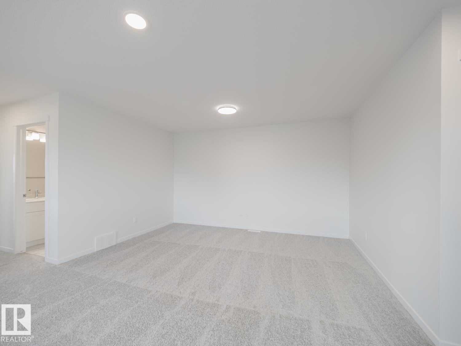76 Nerine Cr Property Photo 22