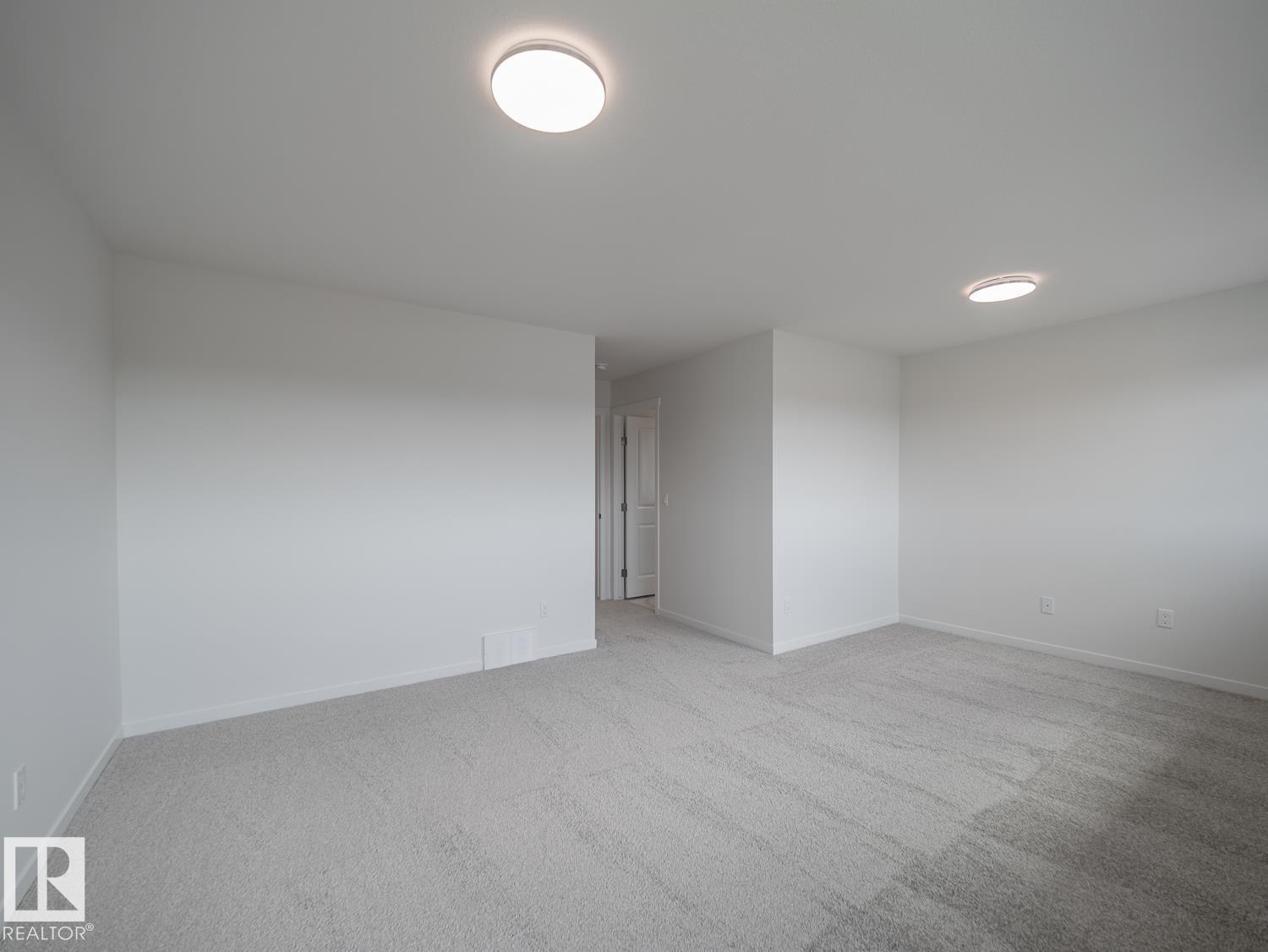 76 Nerine Cr Property Photo 27