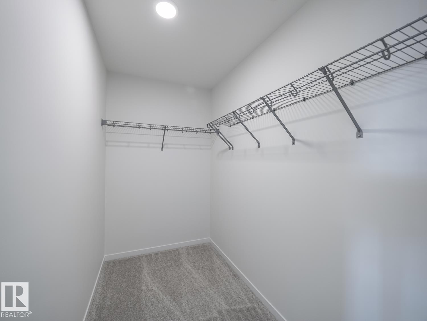 76 Nerine Cr Property Photo 31