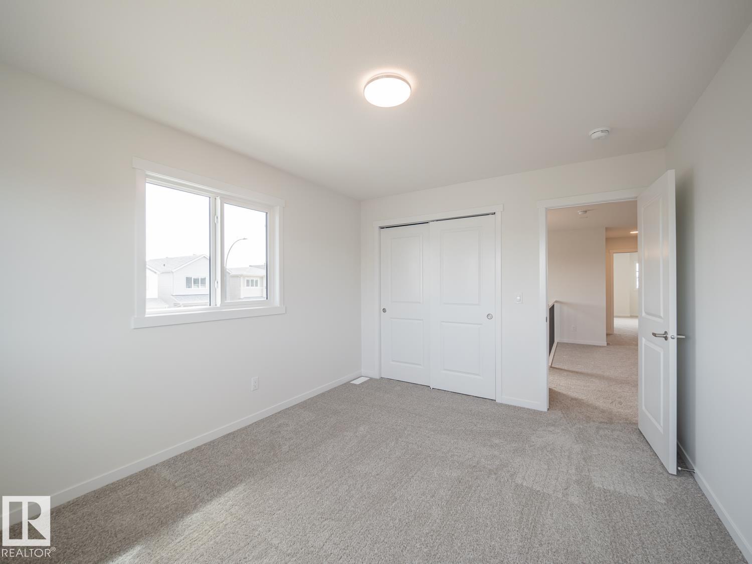 76 Nerine Cr Property Photo 34