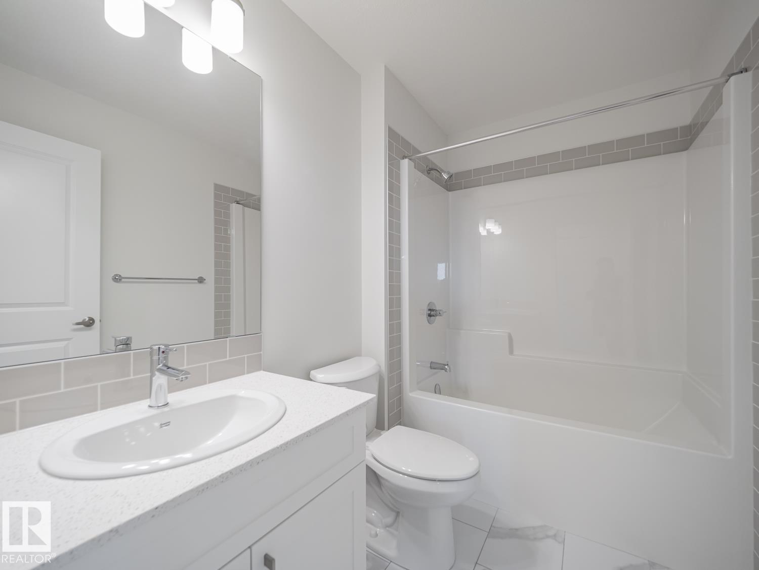 76 Nerine Cr Property Photo 35