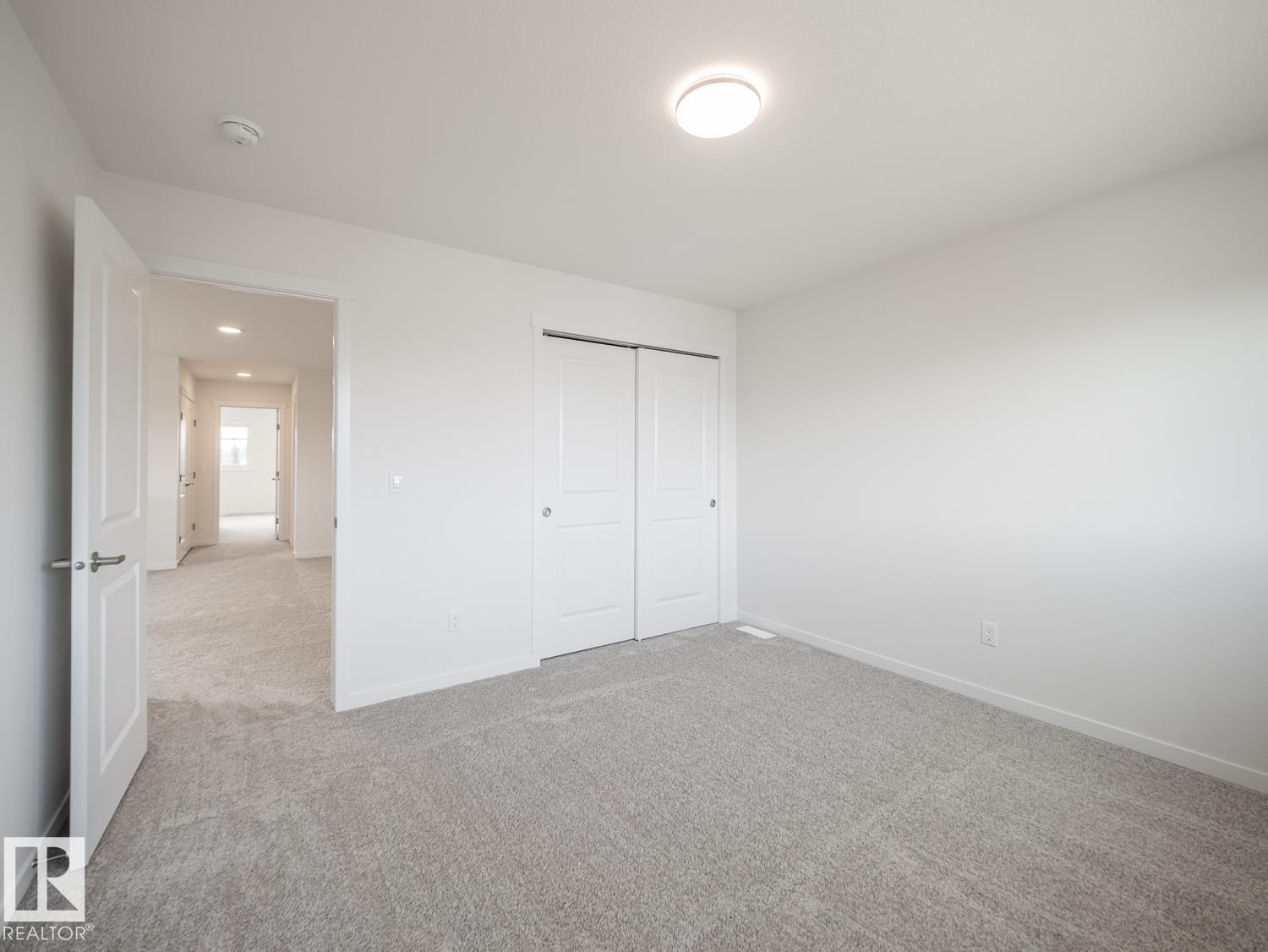 76 Nerine Cr Property Photo 38