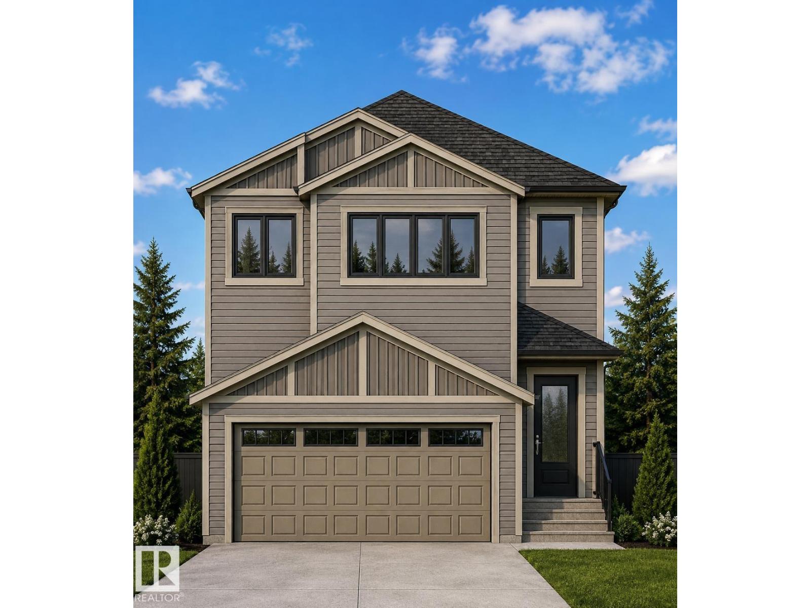 76 Nerine Cr Property Photo 41