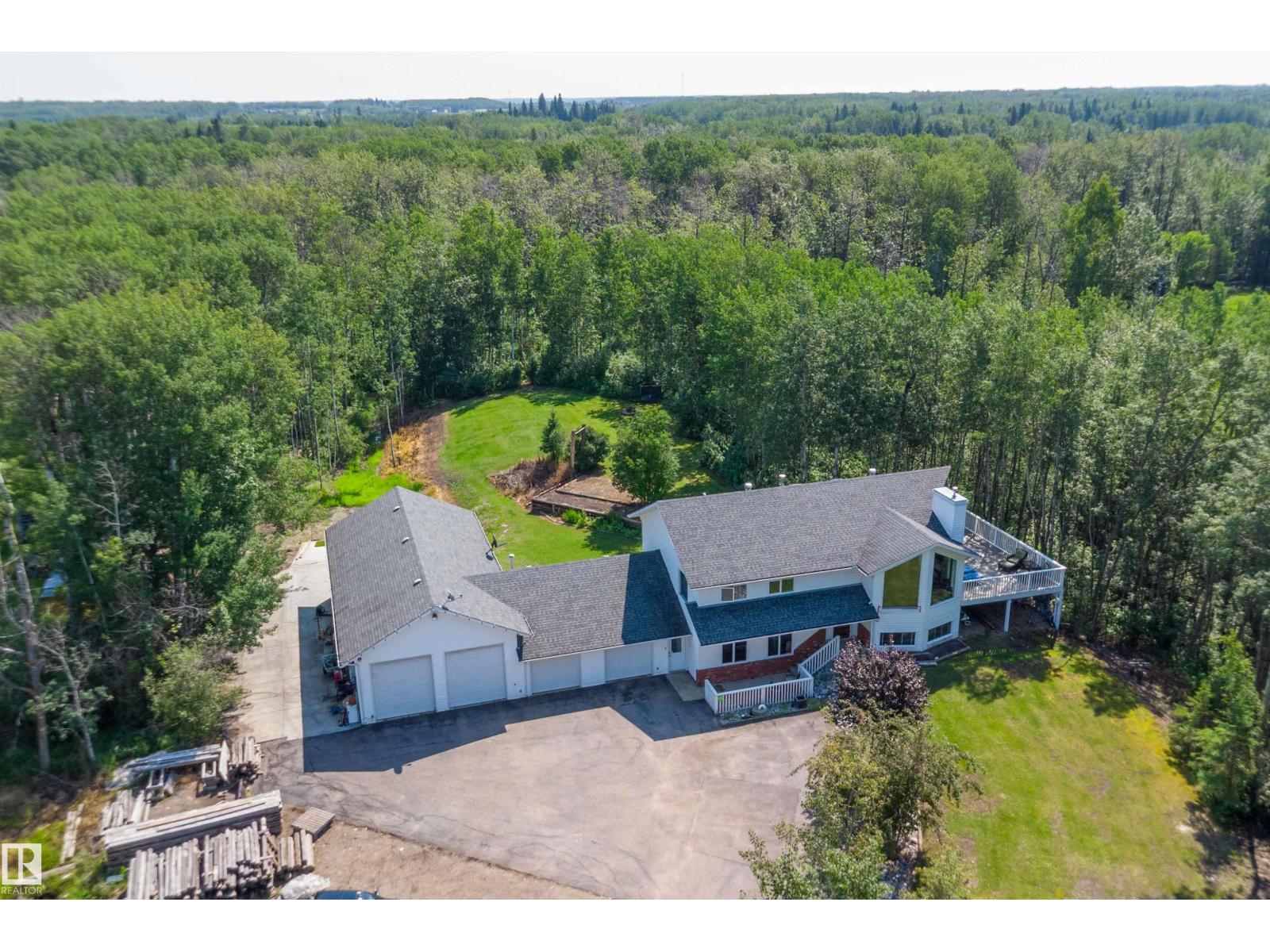 21410 TWP ROAD 524