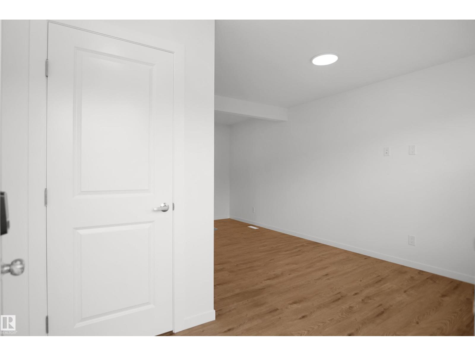 2115 210 St Nw Property Photo 3