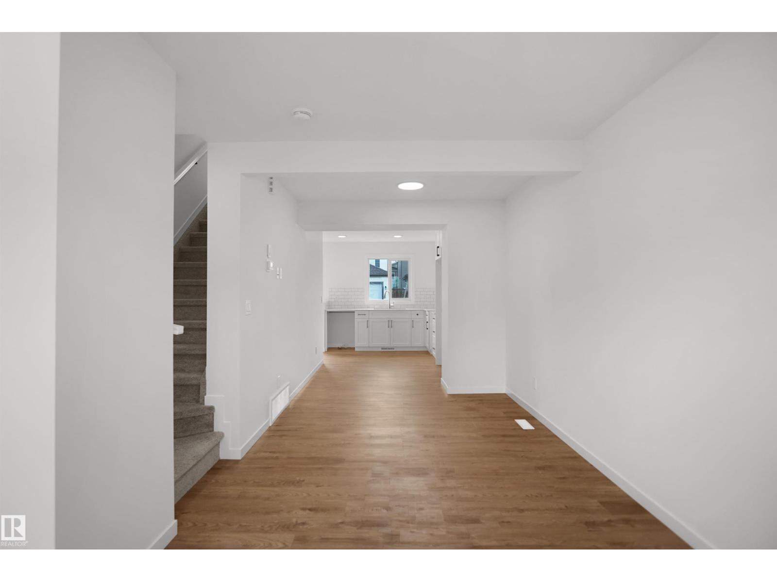 2115 210 St Nw Property Photo 7