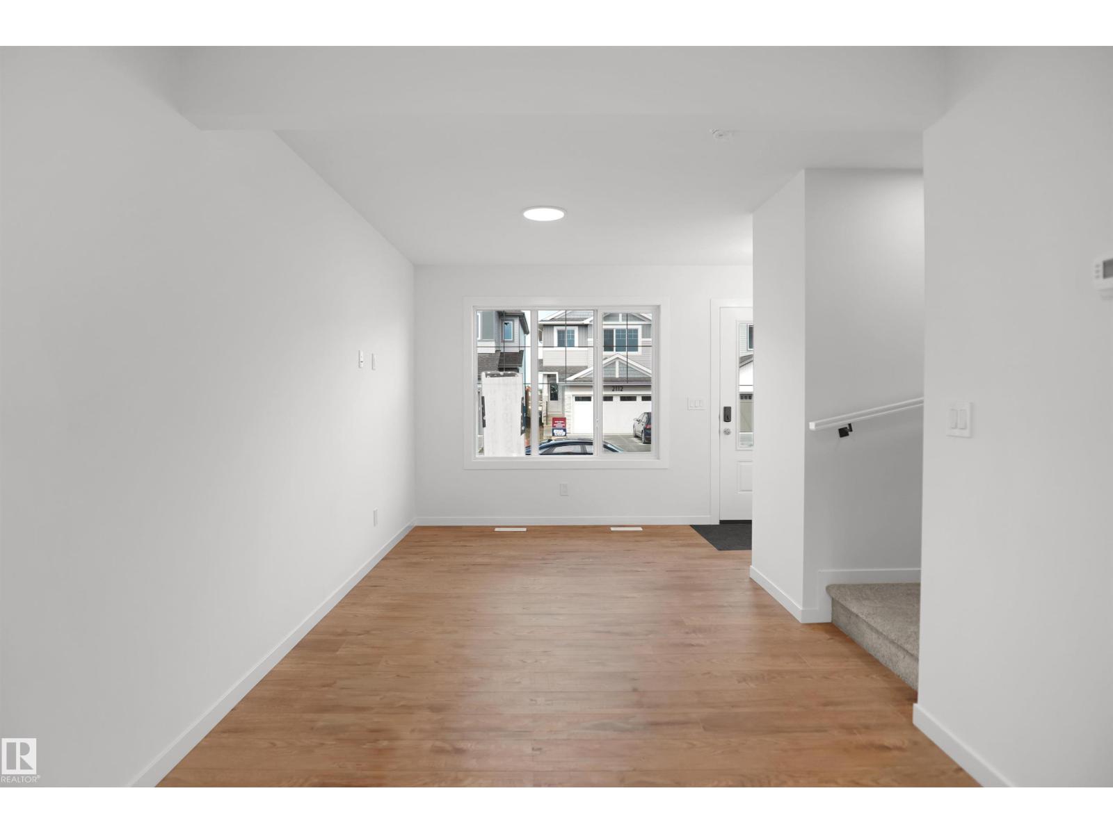 2115 210 St Nw Property Photo 8