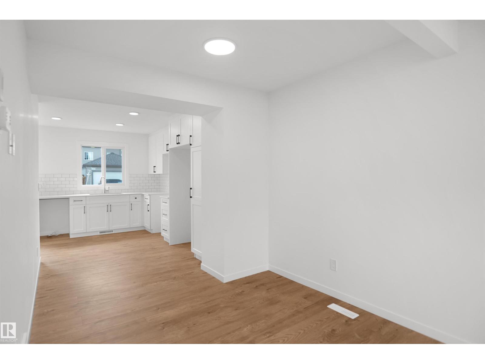 2115 210 St Nw Property Photo 9