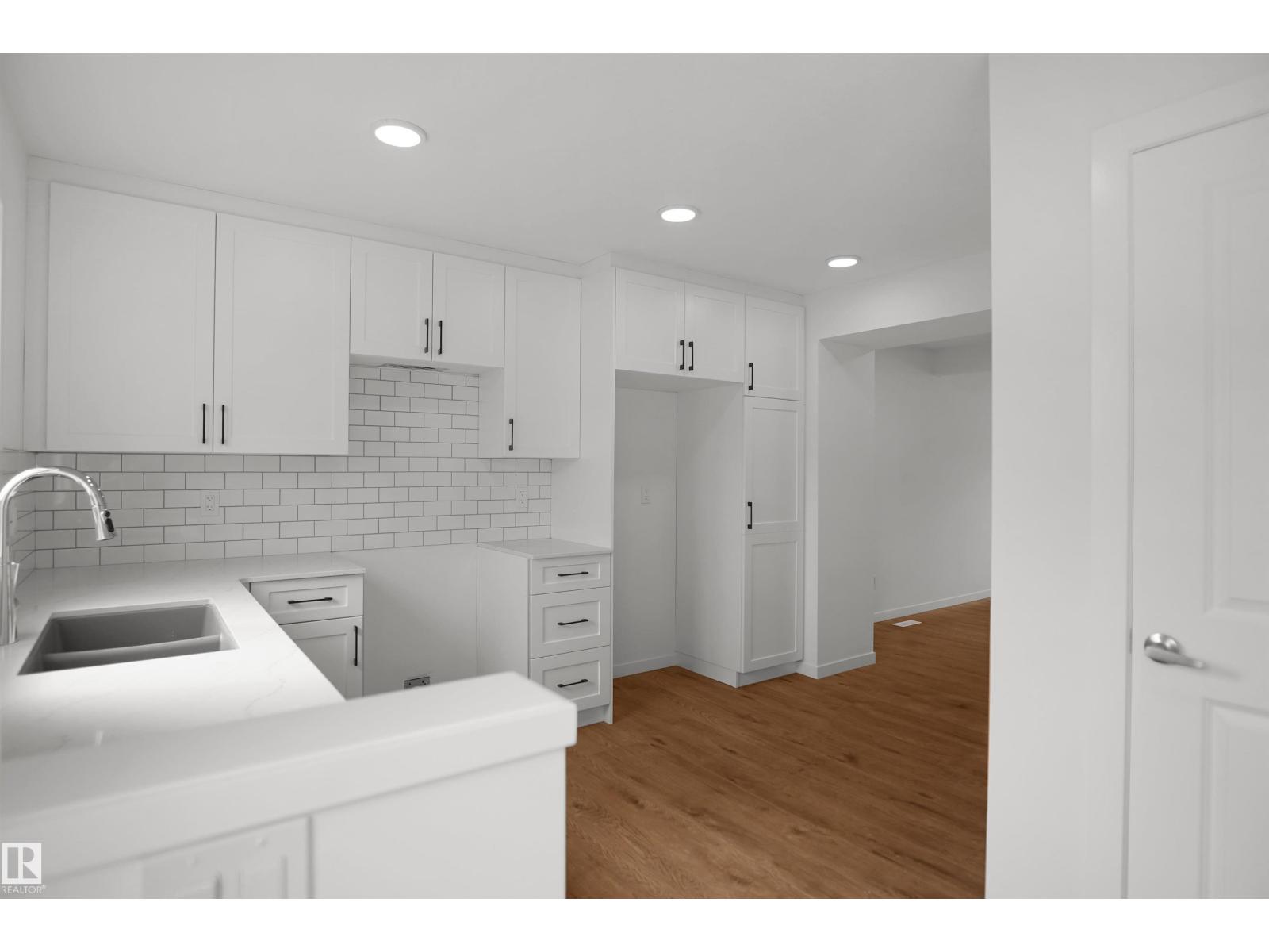 2115 210 St Nw Property Photo 13