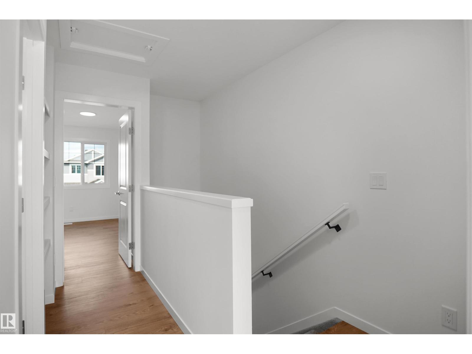 2115 210 St Nw Property Photo 16