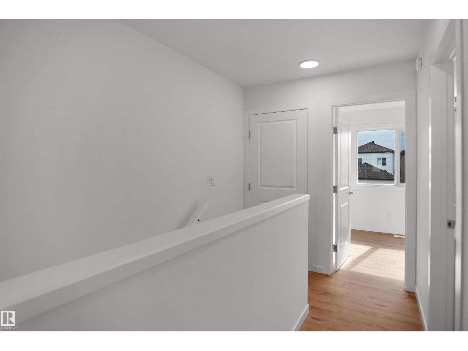 2115 210 St Nw Property Photo 17