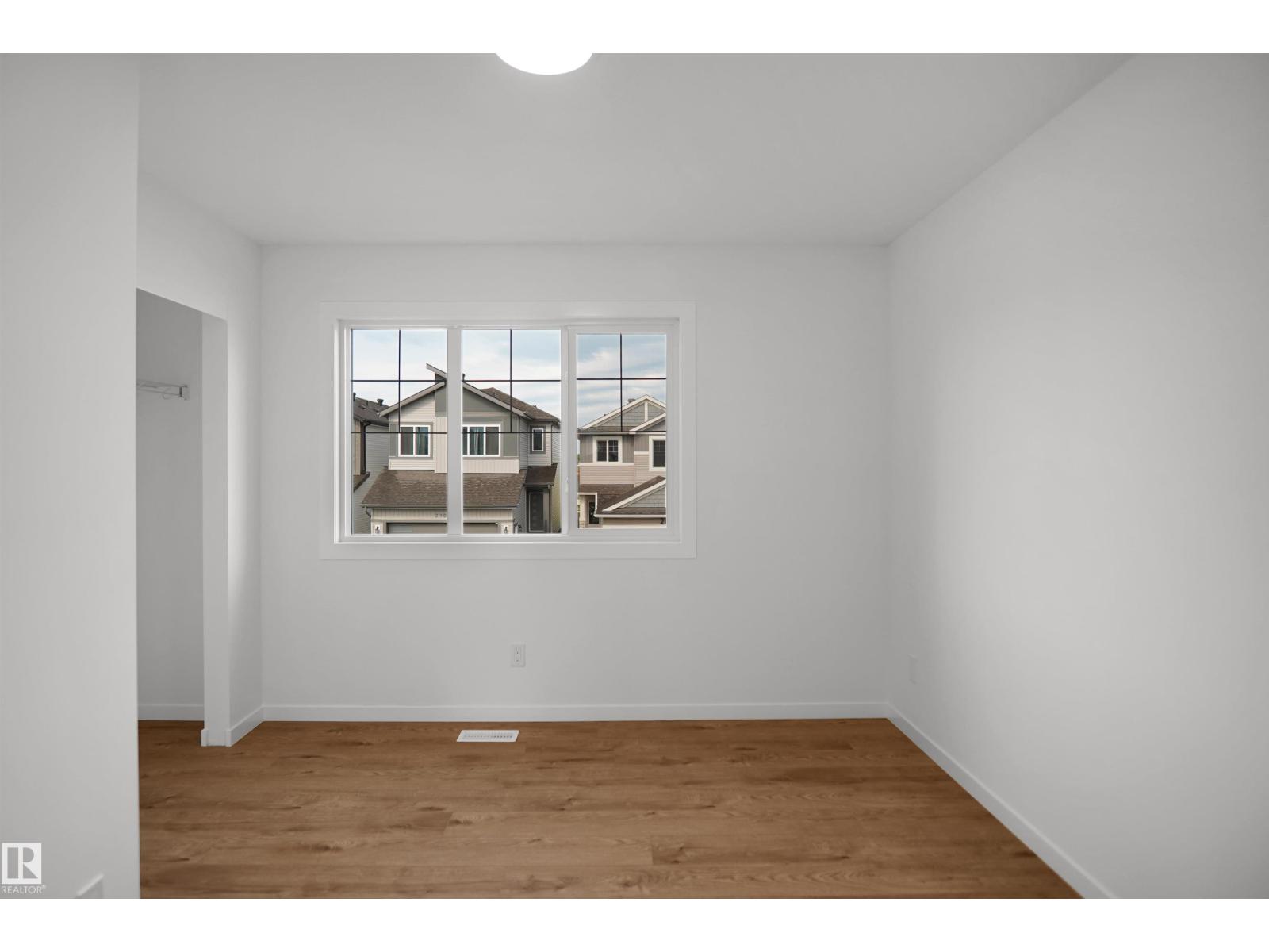 2115 210 St Nw Property Photo 18