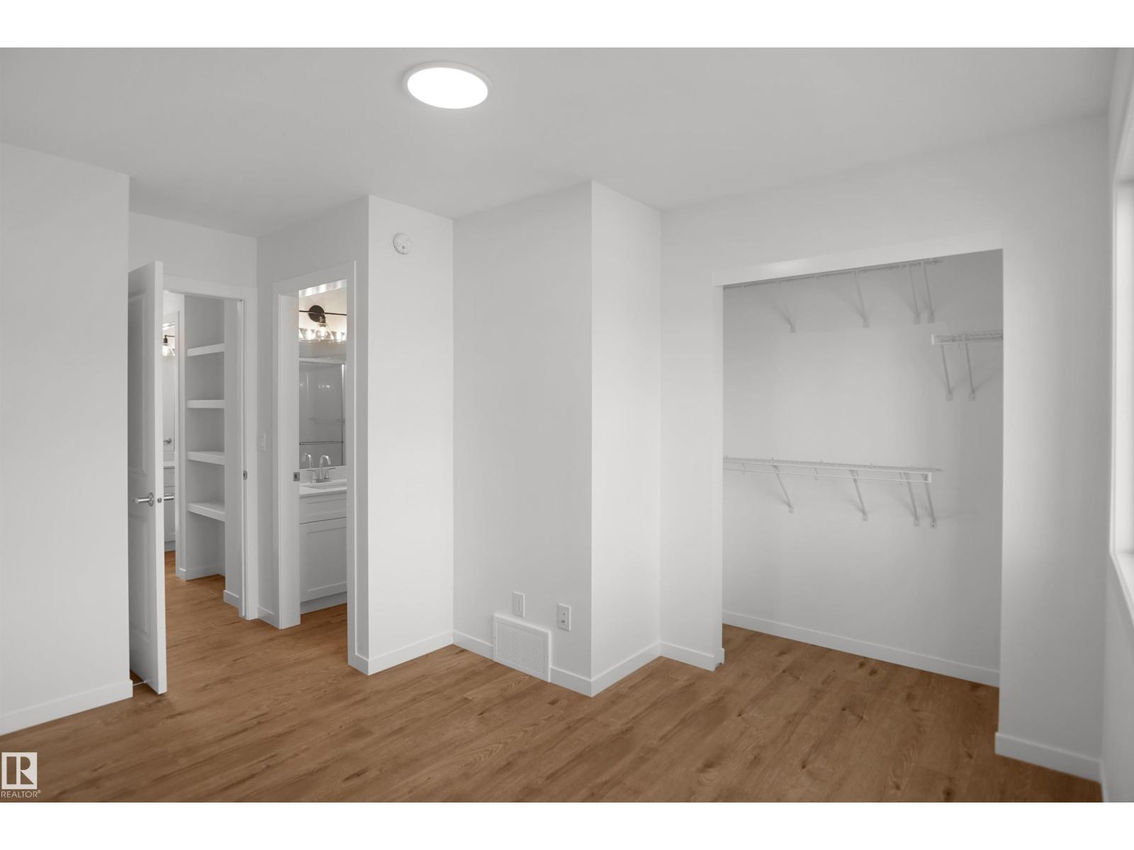2115 210 St Nw Property Photo 19
