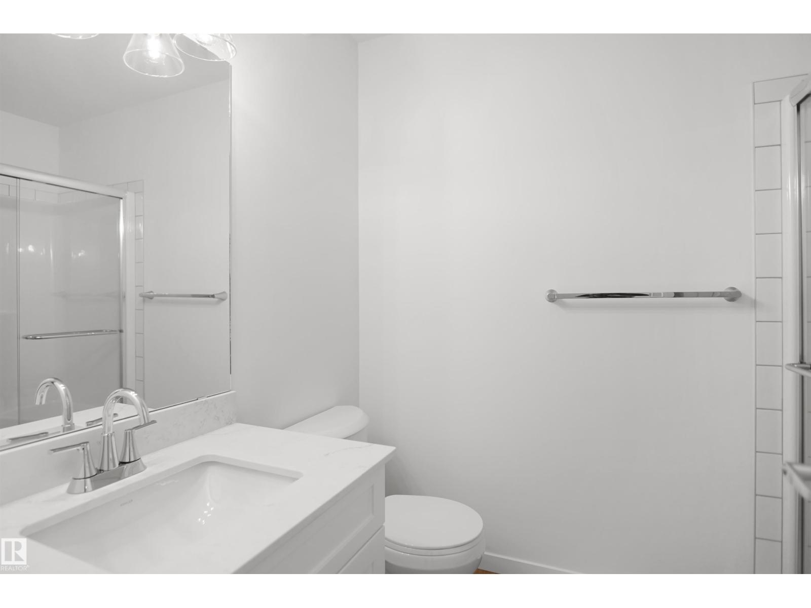 2115 210 St Nw Property Photo 20