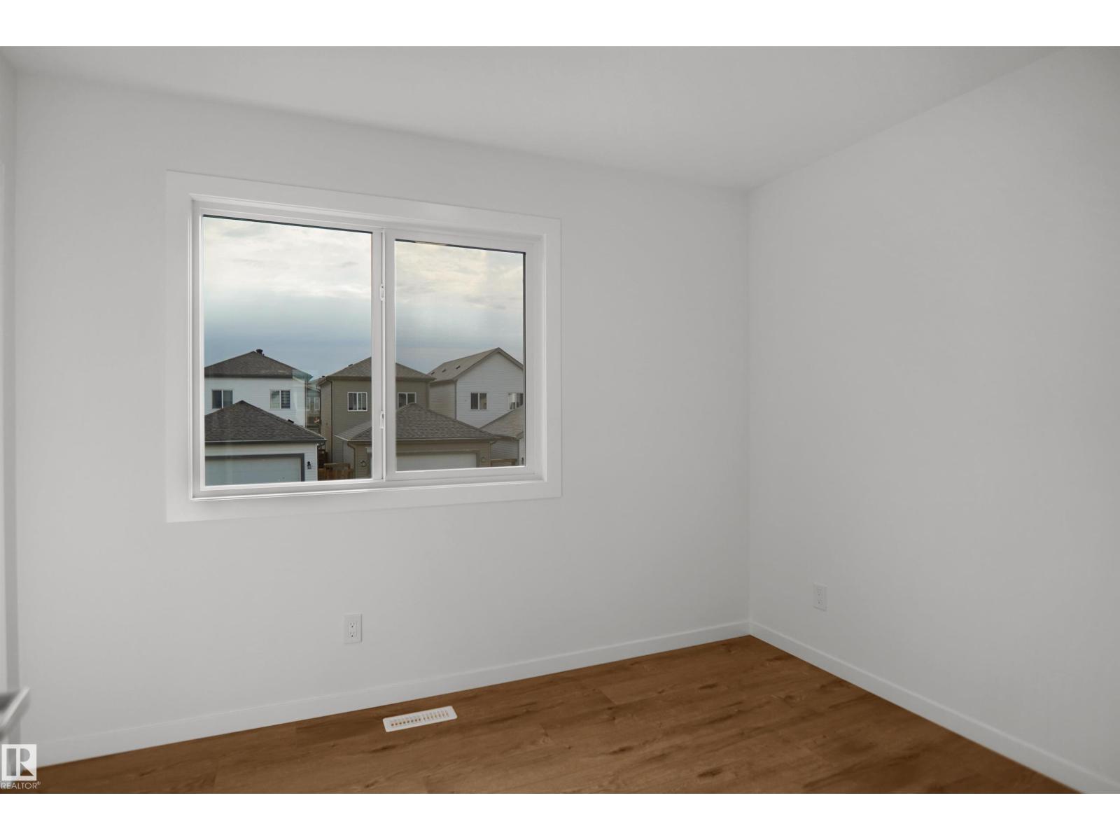 2115 210 St Nw Property Photo 21