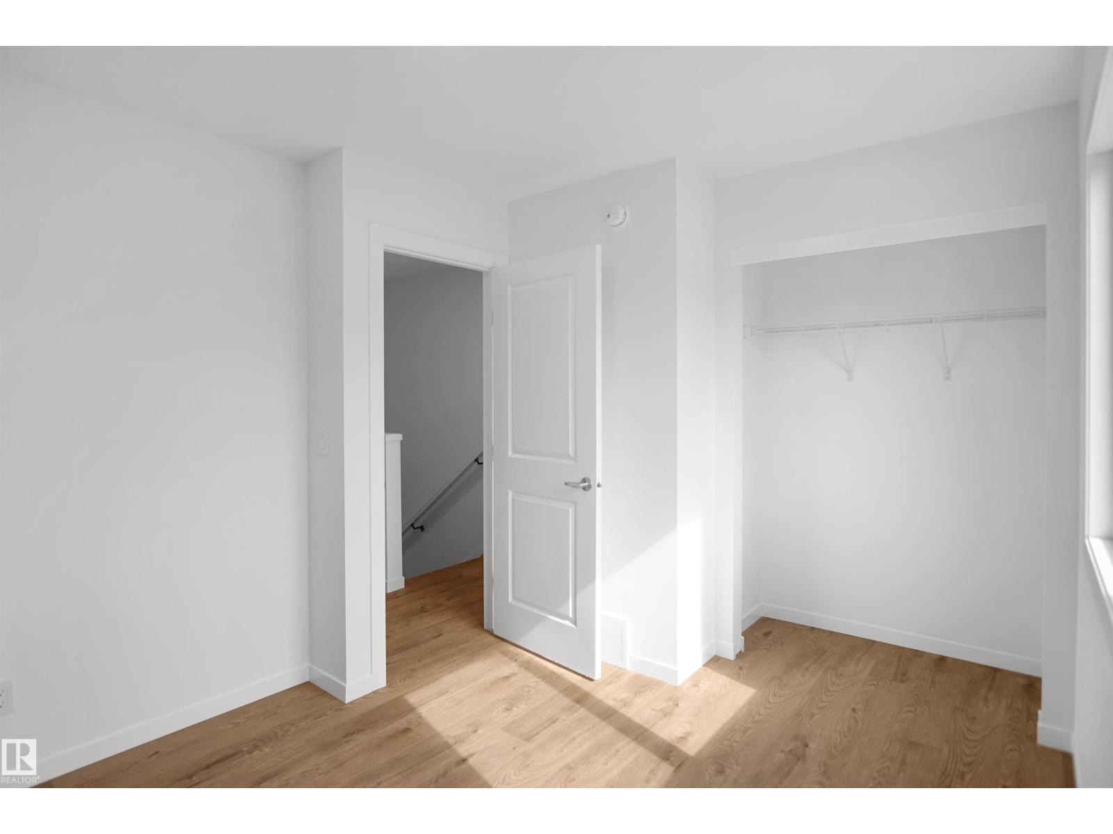 2115 210 St Nw Property Photo 22