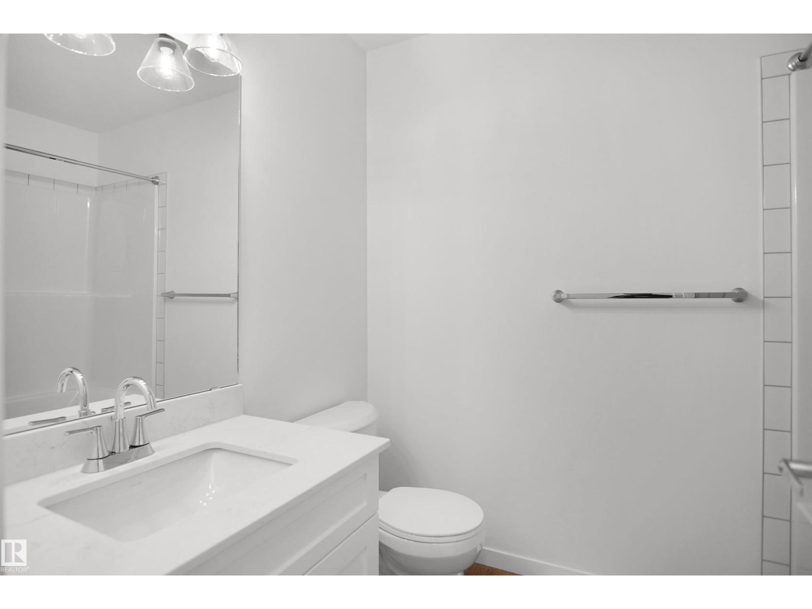 2115 210 St Nw Property Photo 23