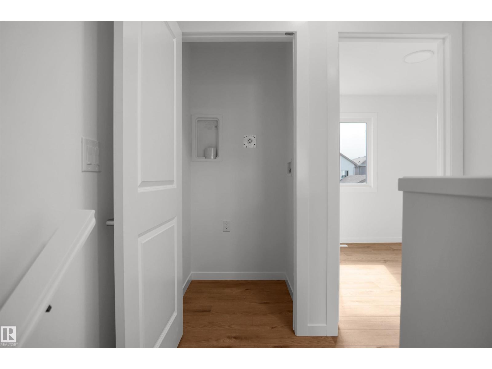 2115 210 St Nw Property Photo 24