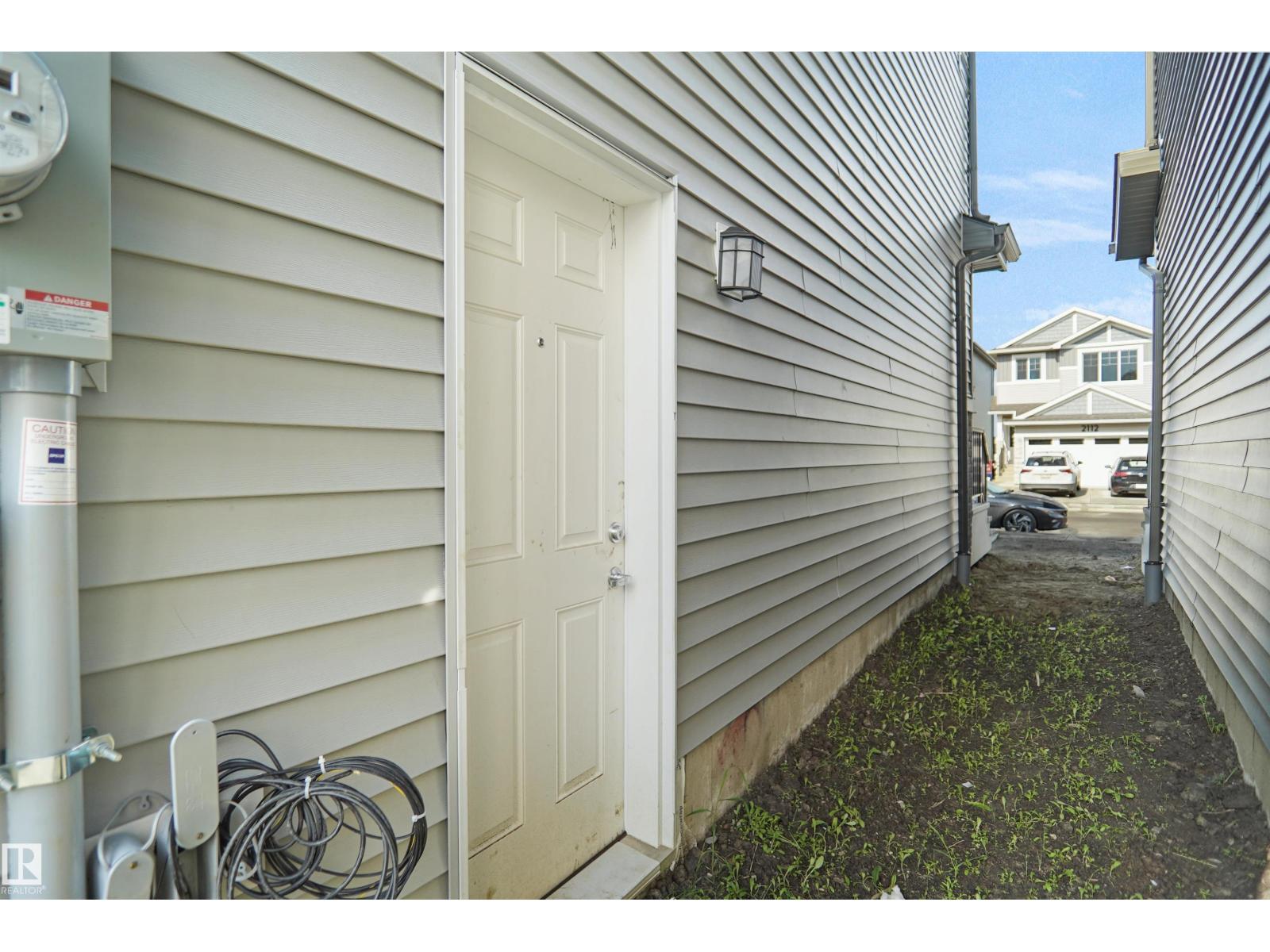 2115 210 St Nw Property Photo 25