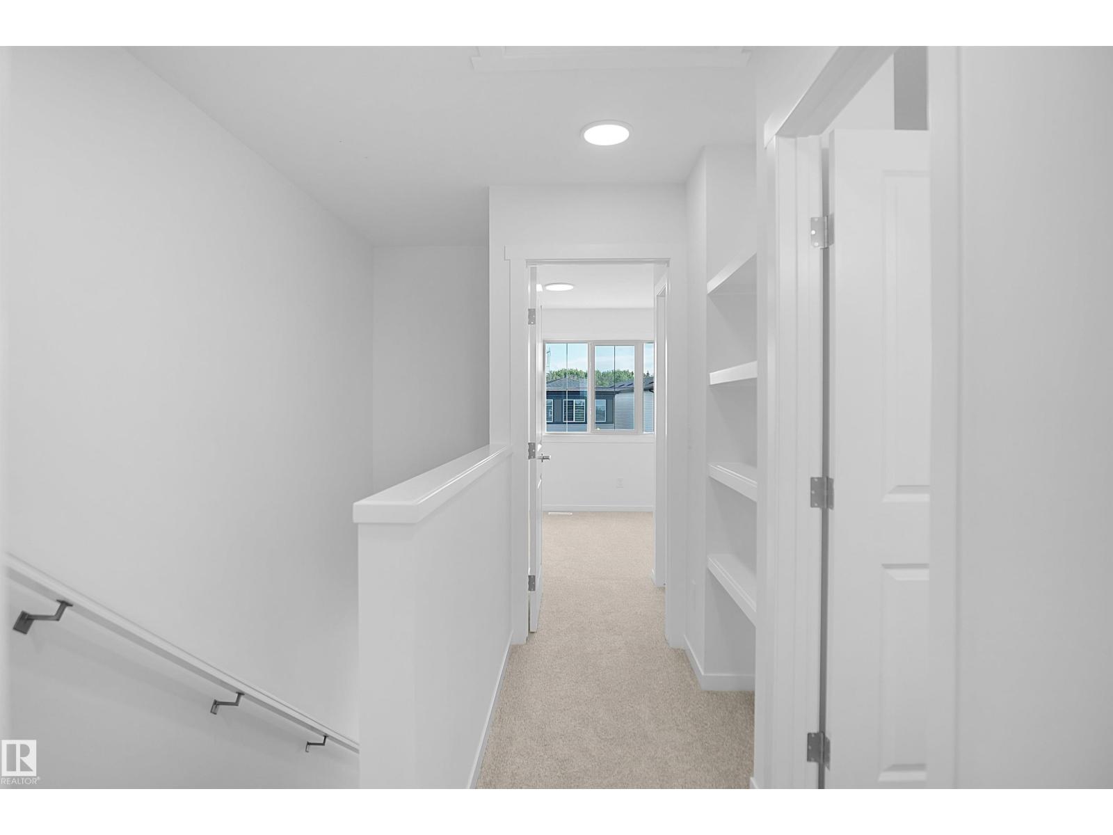 4296 Kinglet Dr Nw Property Photo 14