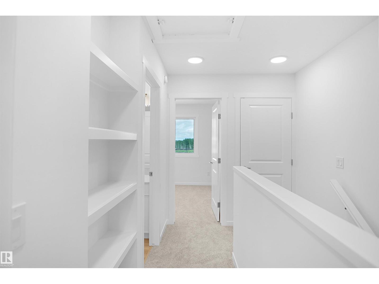 4296 Kinglet Dr Nw Property Photo 15