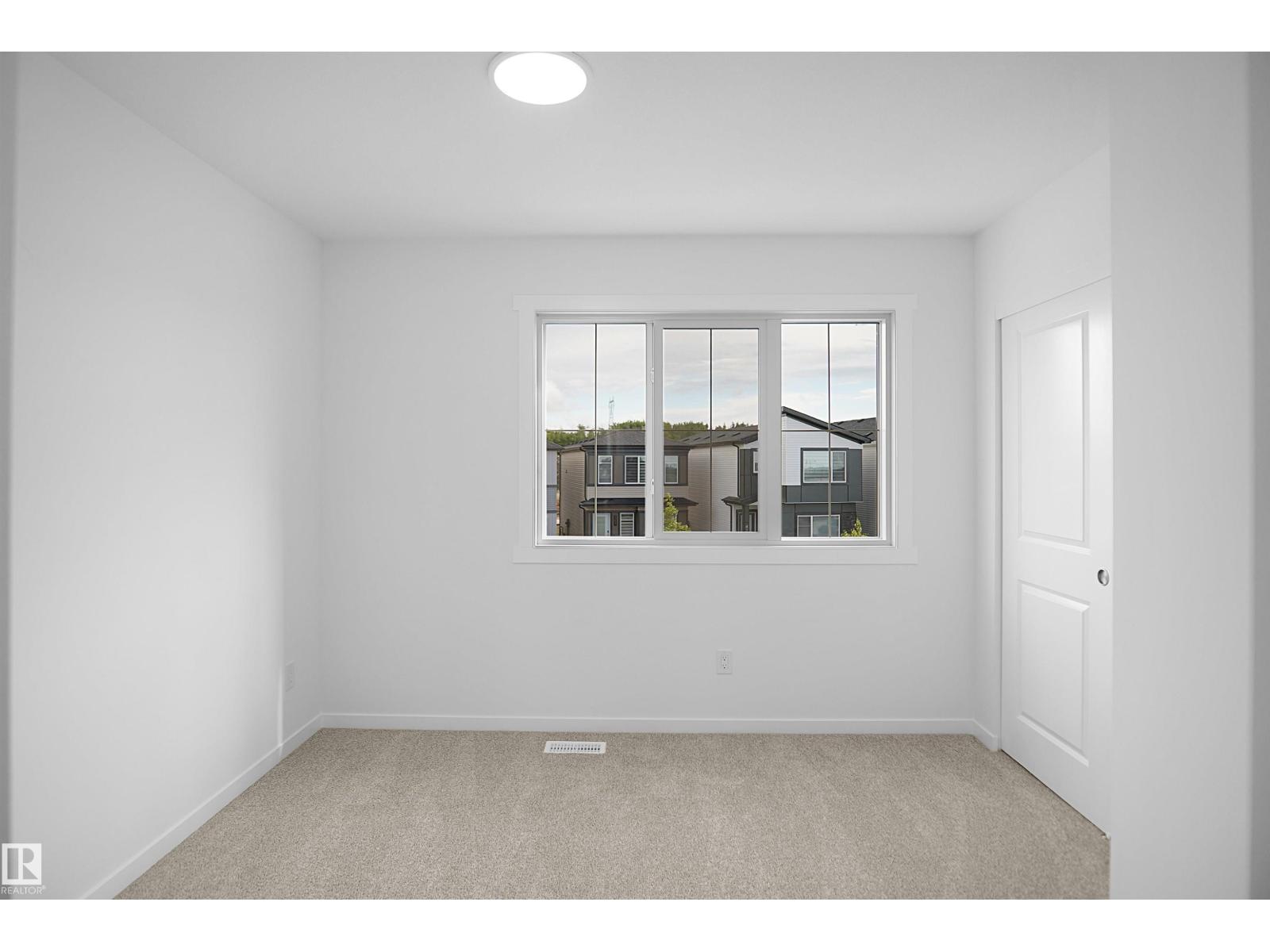 4296 Kinglet Dr Nw Property Photo 16