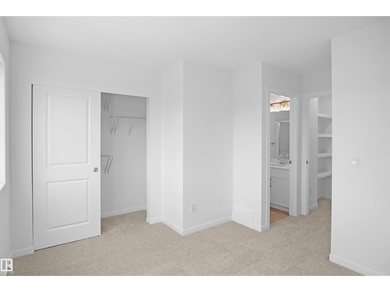 4296 Kinglet Dr Nw Property Photo 17