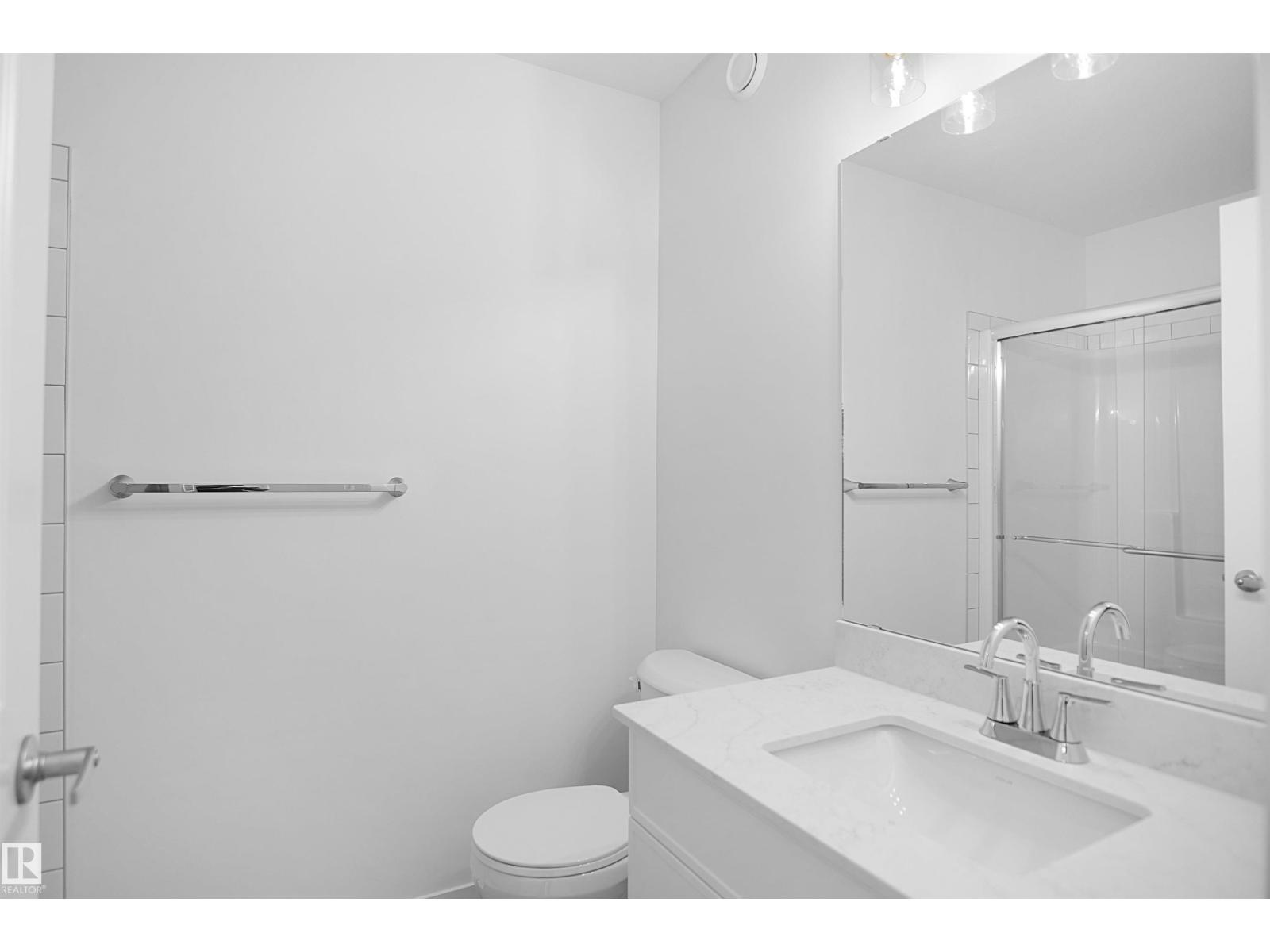 4296 Kinglet Dr Nw Property Photo 18