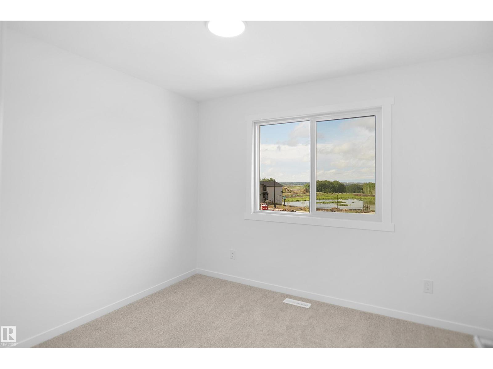 4296 Kinglet Dr Nw Property Photo 19
