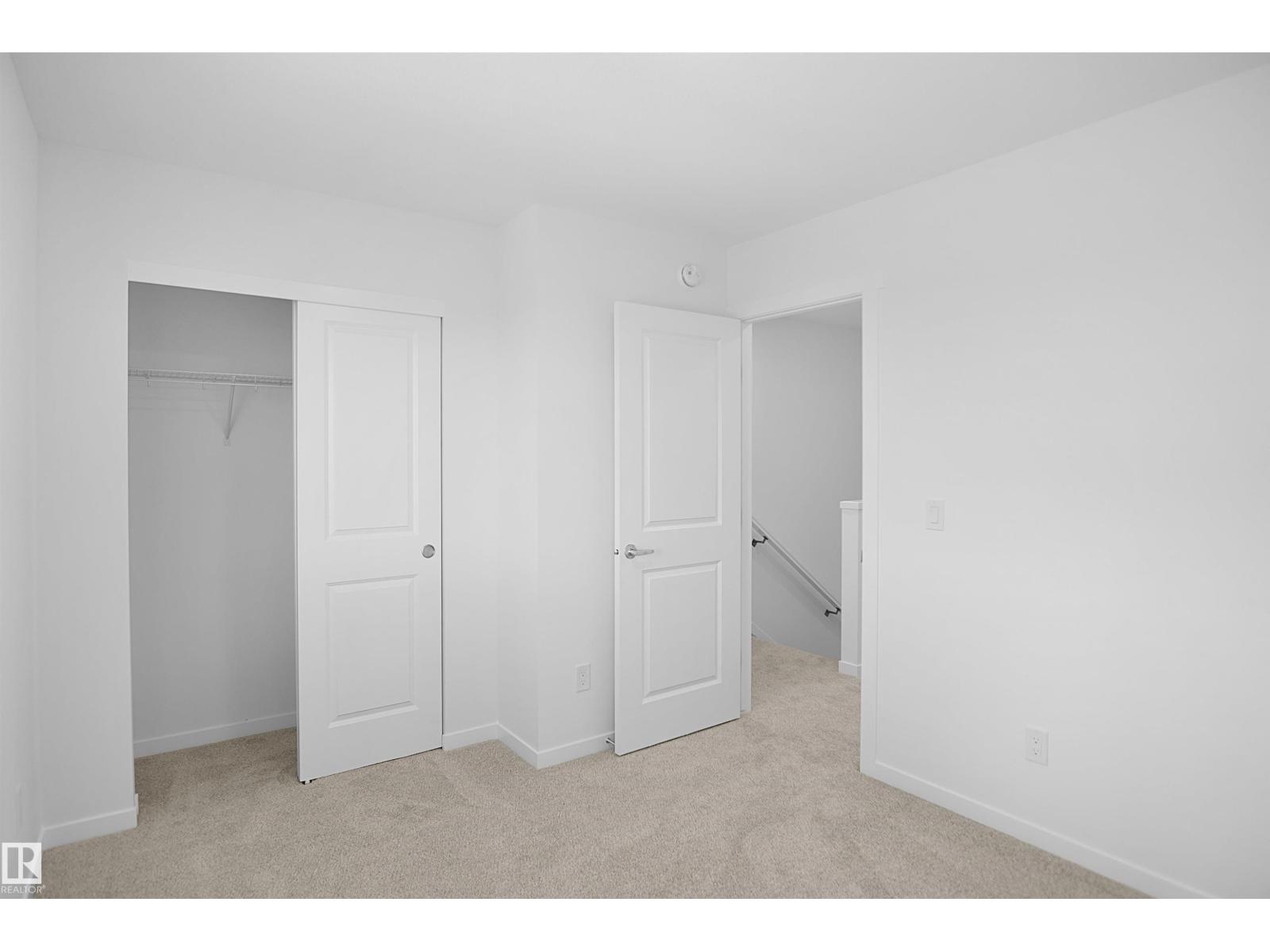 4296 Kinglet Dr Nw Property Photo 20
