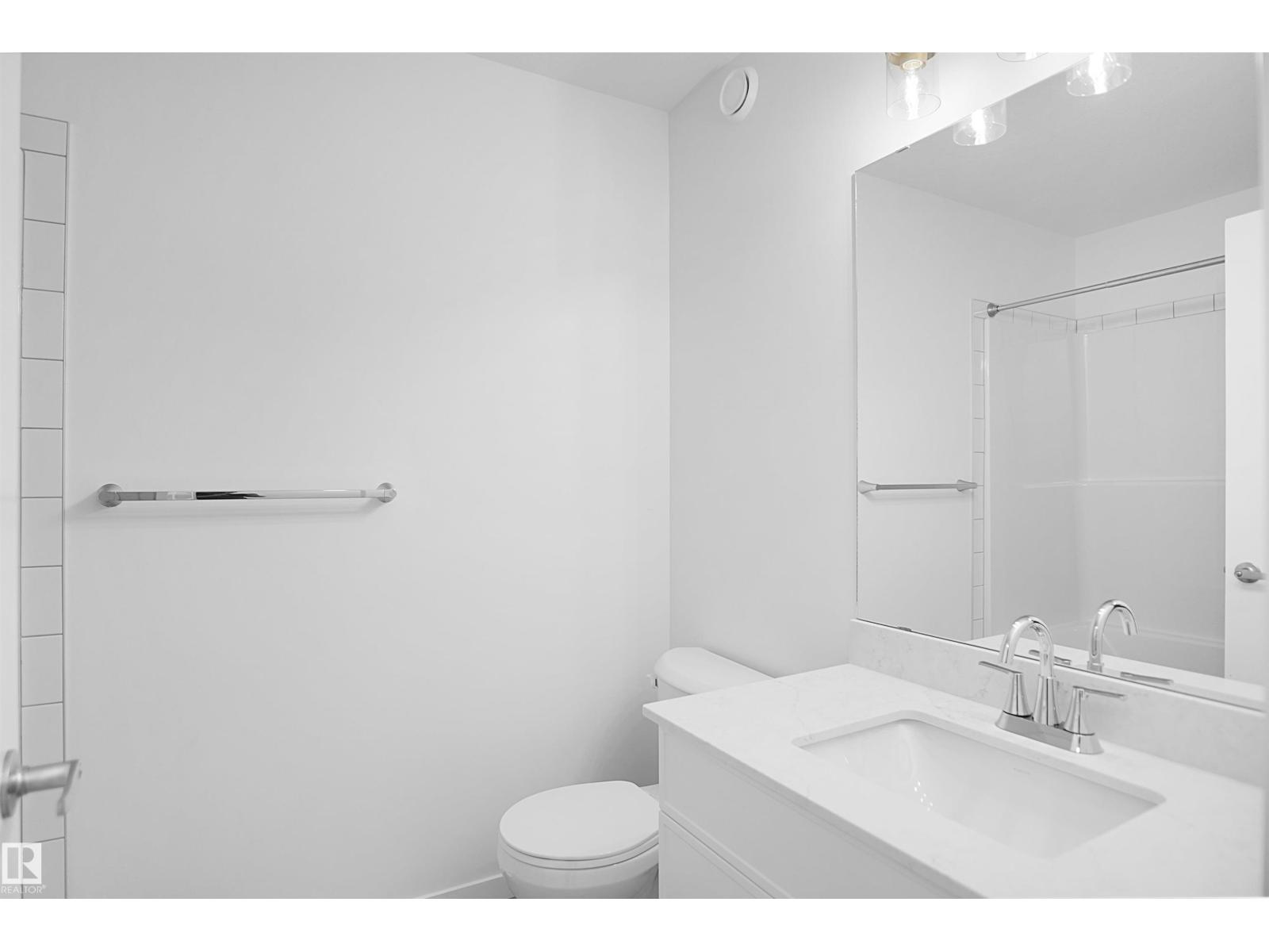 4296 Kinglet Dr Nw Property Photo 21