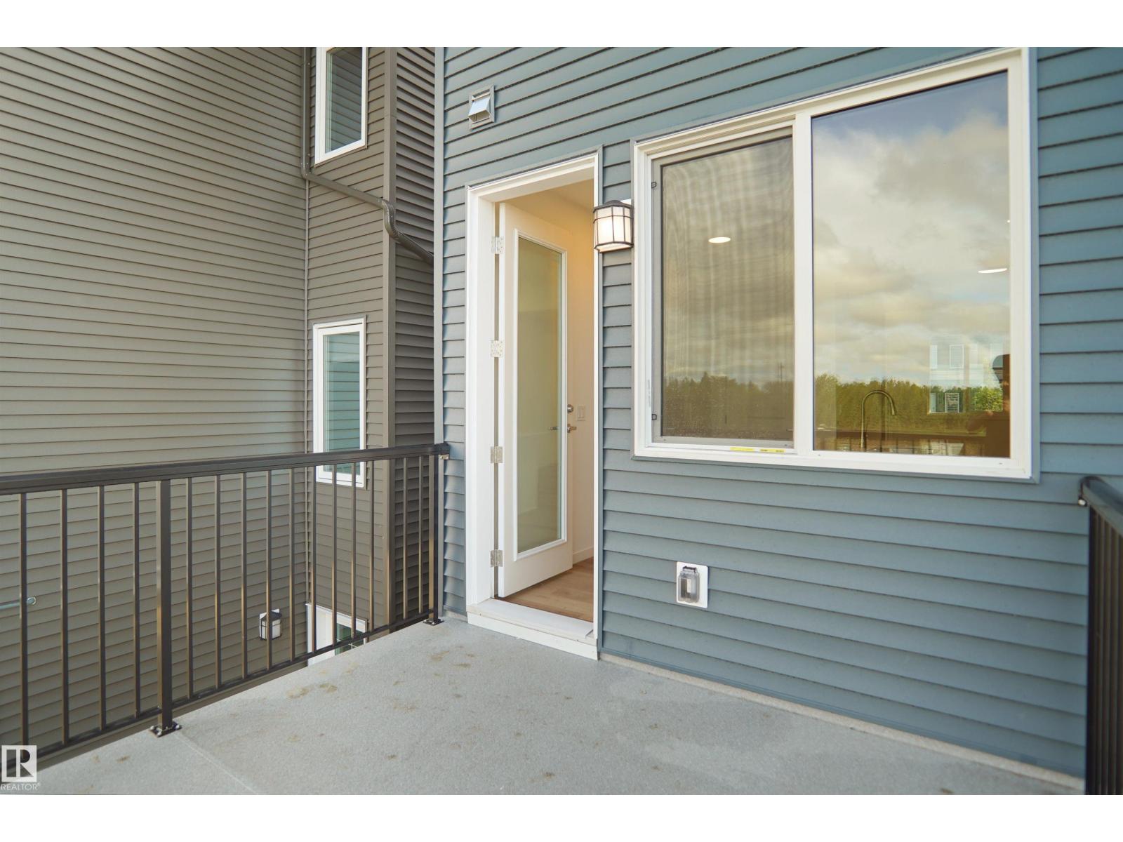 4296 Kinglet Dr Nw Property Photo 23
