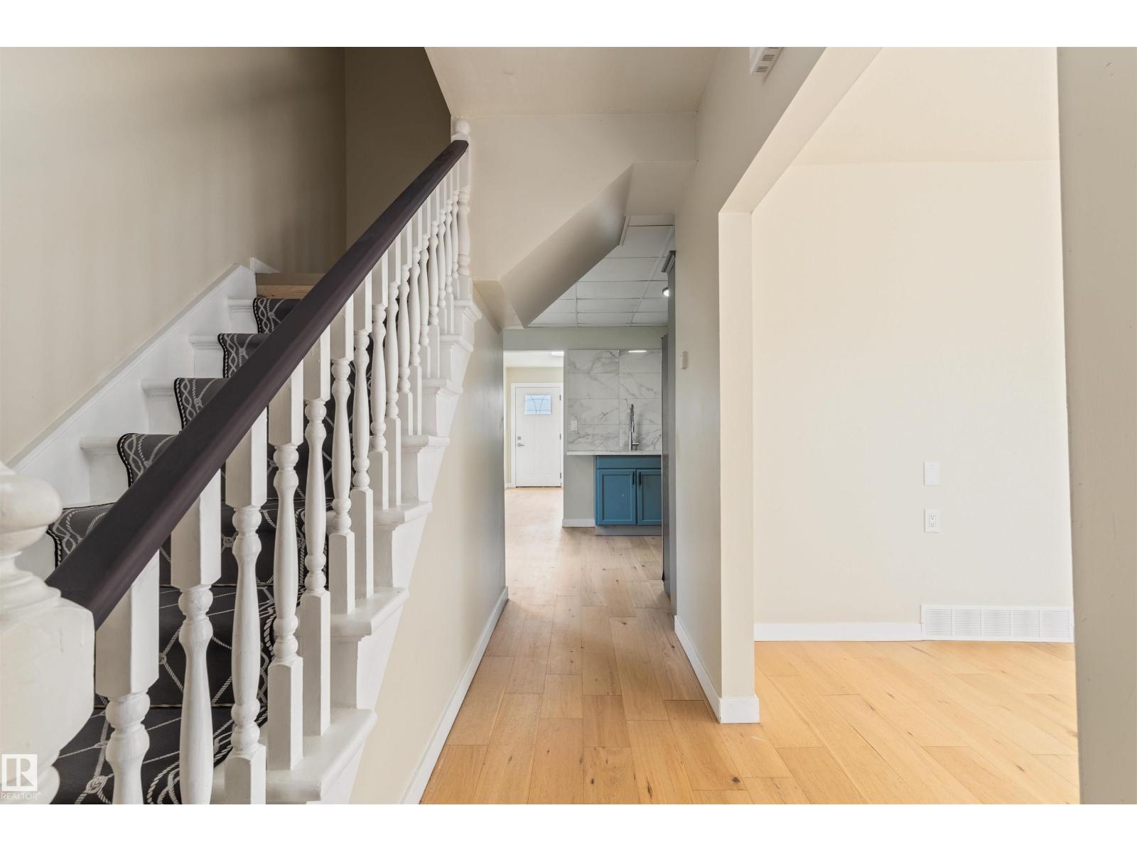12337 128 Av Nw Property Photo 2