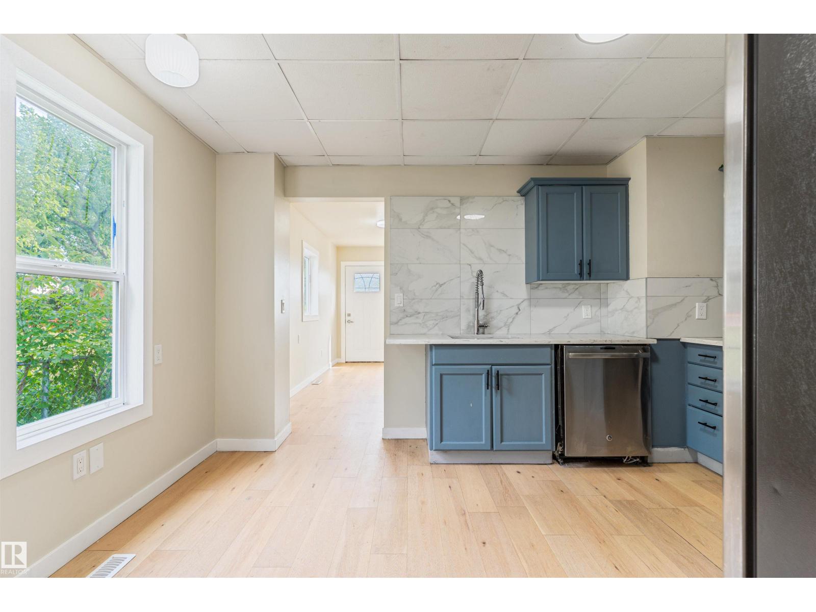 12337 128 Av Nw Property Photo 5