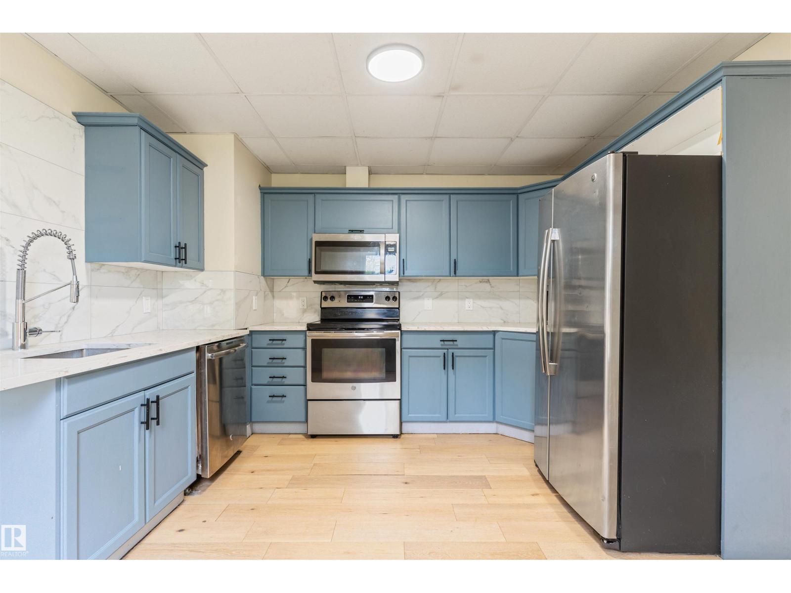 12337 128 Av Nw Property Photo 6