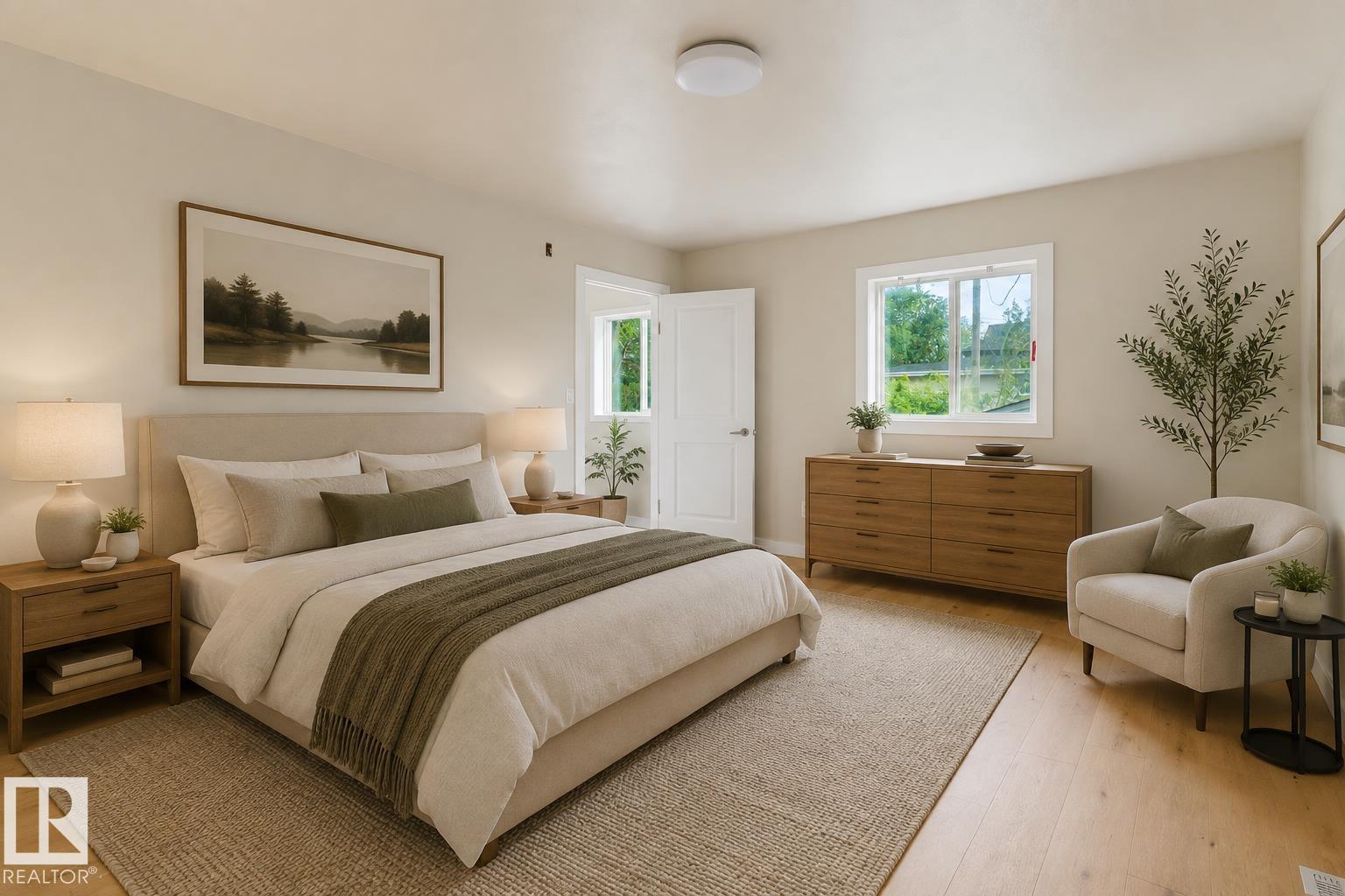 12337 128 Av Nw Property Photo 9