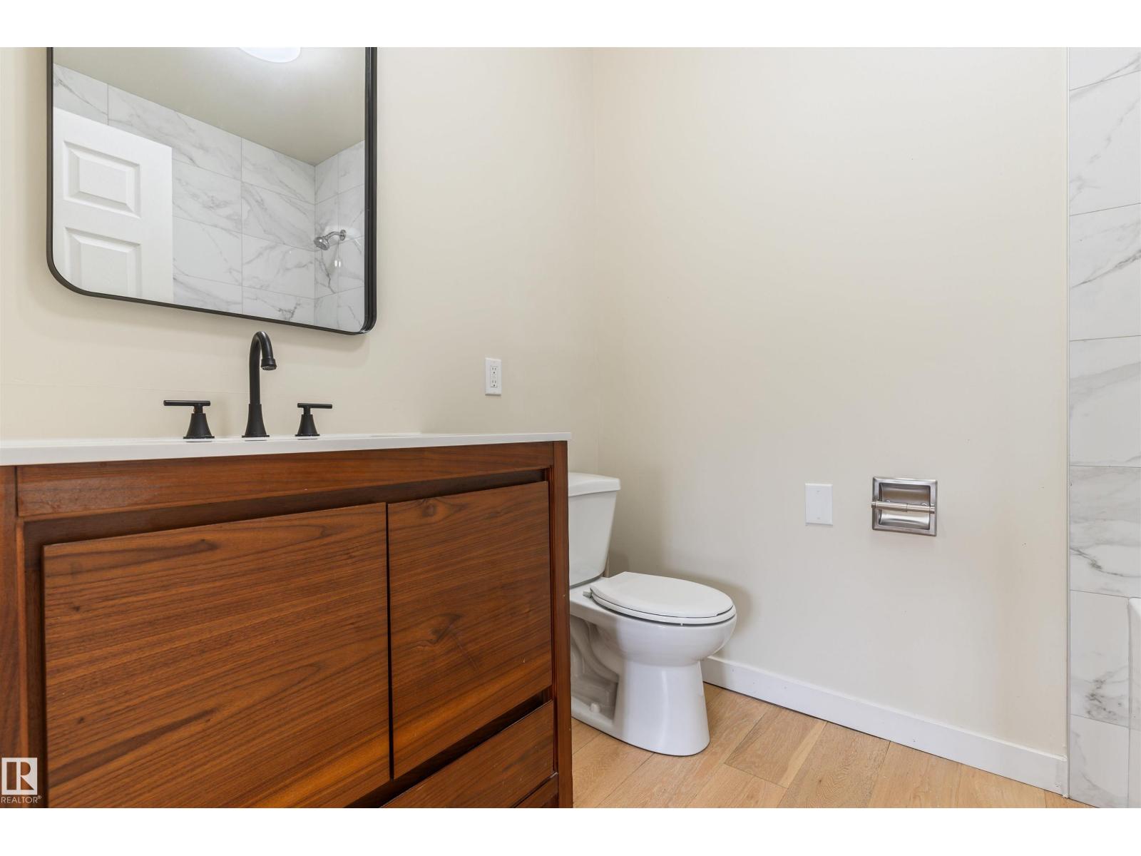 12337 128 Av Nw Property Photo 10