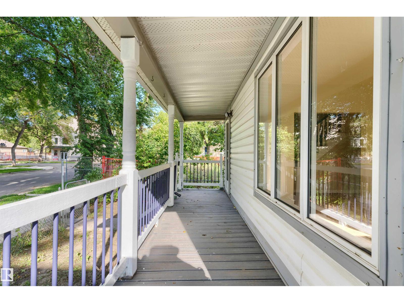 12337 128 Av Nw Property Photo 16