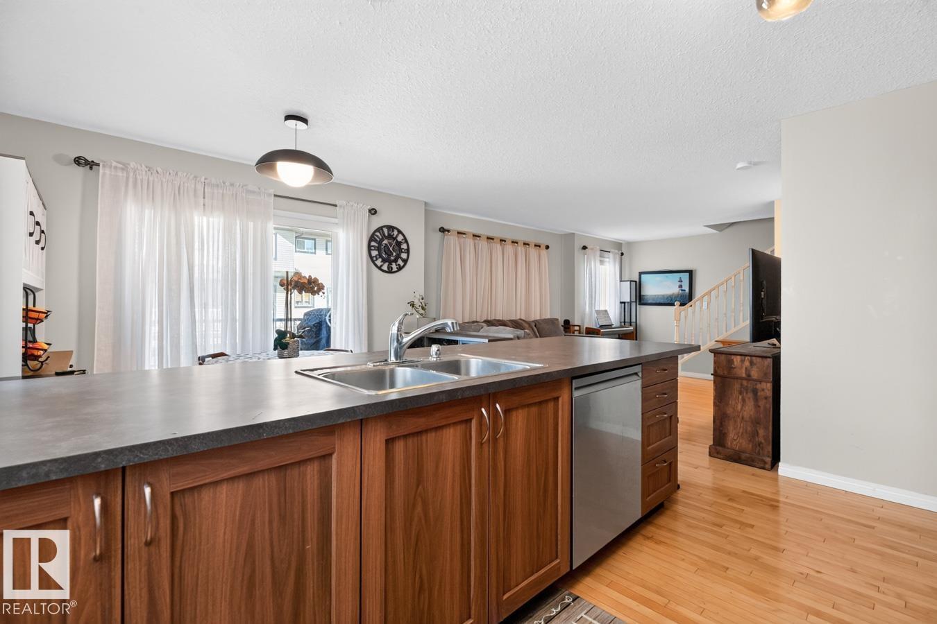 #87 11 Clover Bar Ln Property Photo 1