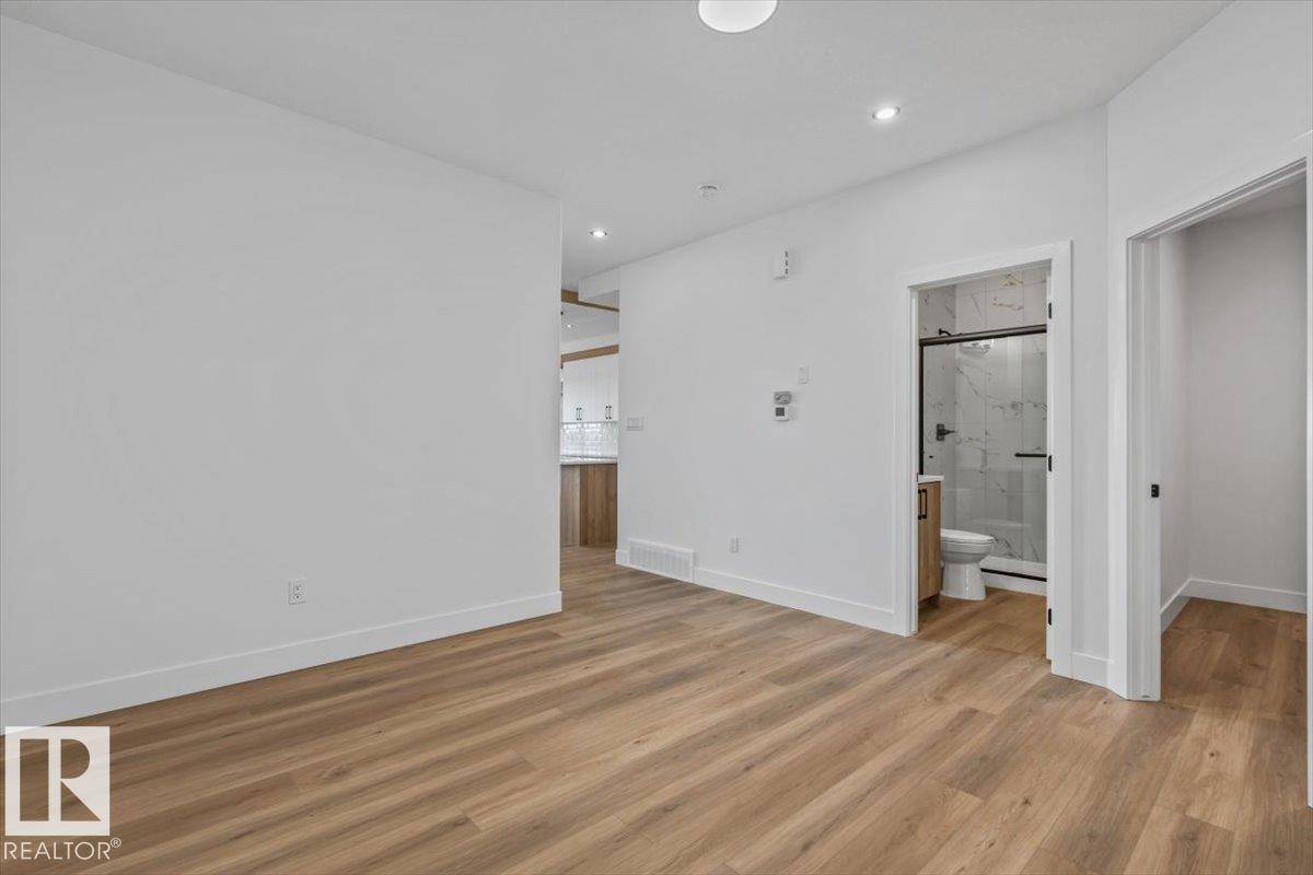 29 Foxtail Rd Property Photo 1