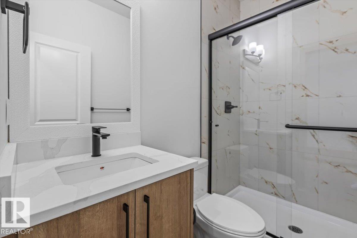 29 Foxtail Rd Property Photo 4