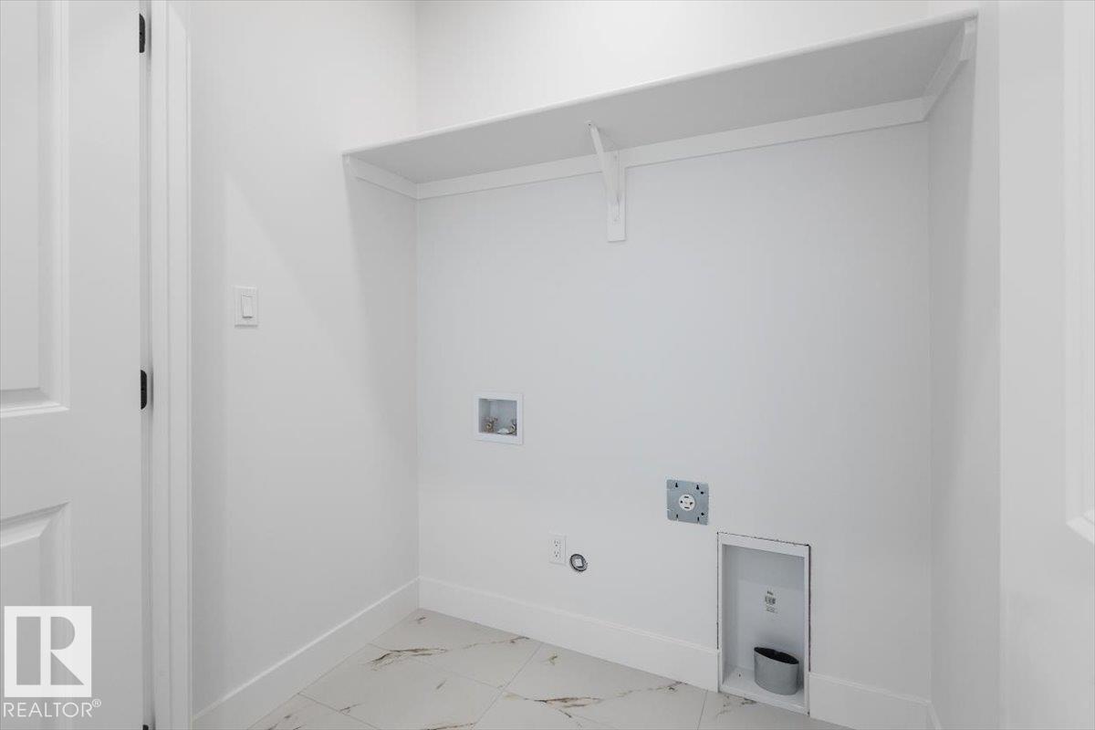 29 Foxtail Rd Property Photo 18