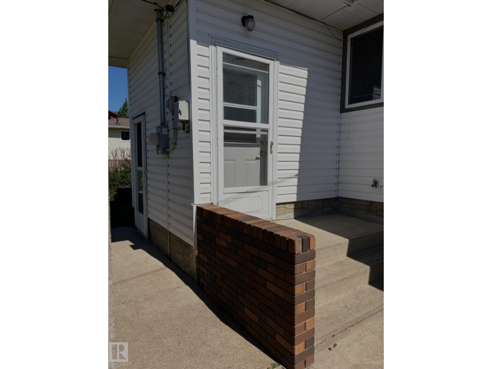 10426 79 St Nw Property Photo 13
