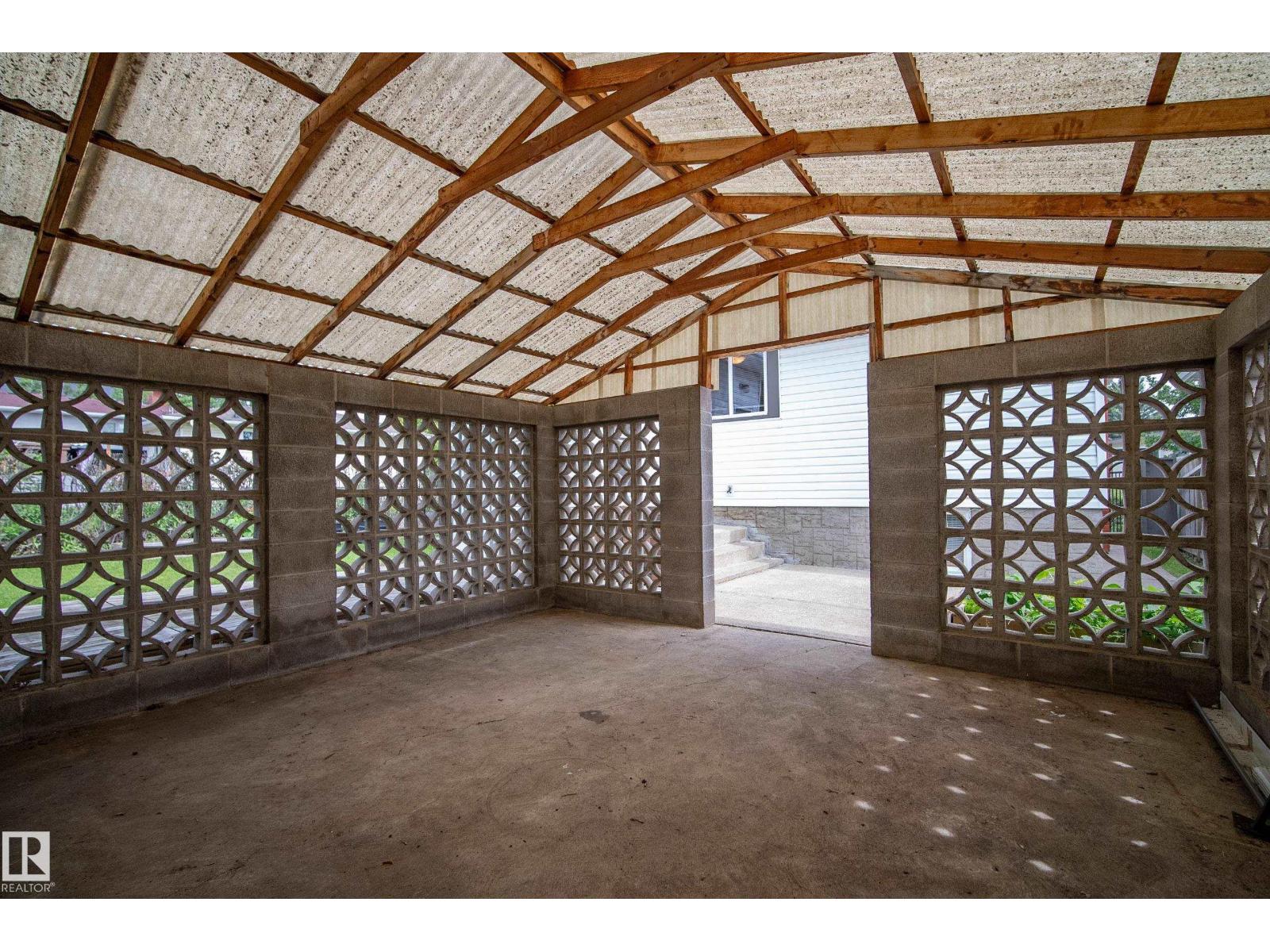 10426 79 St Nw Property Photo 15